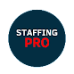 Staffing PRO